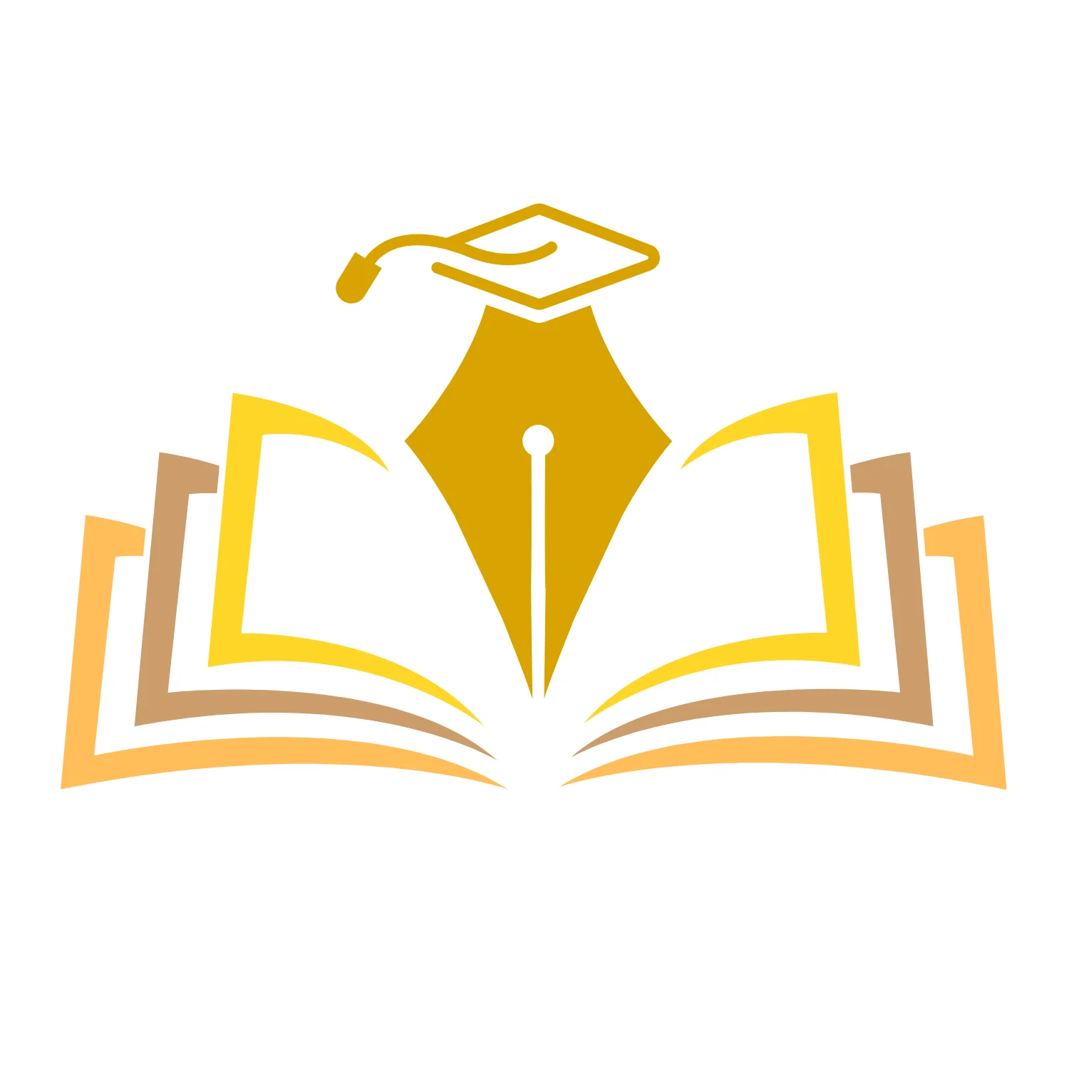 Premium Notes Upgrade (Copy)